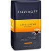 Davidoff zrnková káva Crema 500g