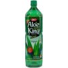 OKF King Aloe Vera Original 1,5l