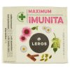 Leros Natur čaj 10x1,5g Detox čistící čaj s vilcacorou