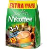 NYCoffee 3in1 @12x17g Irish Coffee