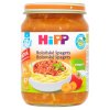 Hipp příkrm 250g boloňské špagety