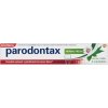 Parodontax Zubní pasta 75ml Herbal Fresh