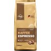 Seli Kaffee 1kg 100% Espresso zrno
