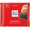 Ritter Sport 100g Marzipan