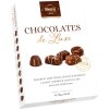 Seli Chocolates de luxe 180g