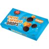ChocoBites drops 115g salted caramel