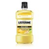 Listerine Ústní voda 500ml Ginger & Lime Mild Taste