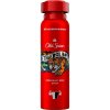 Old Spice Deo 150ml TigerClow