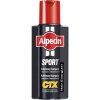 Alpecin Sport CTX 250ml