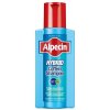 Alpecin Hybrid Coffein Shampoo 250ml