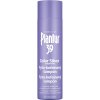 Plantur 39 Fyto-kofeinový šampon 250ml Color Silver
