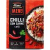 Hamé chilli con carne 350g s rýží