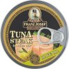 FJK tuňák steak 150g v olivovém oleji