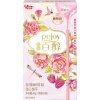 Glico Pejoy 48g rose & raspberry CHN