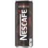 Nescafe ledová káva barista style 250ml americano
