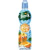 Jupík Aqua dětský nápoj pomeranč 500ml