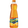 Caprio Hustý Sirup pomeranč 0,7l