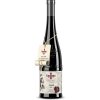 Templářské sklepy Gastro víno Hibernal polosladké 0,75l (CZE)