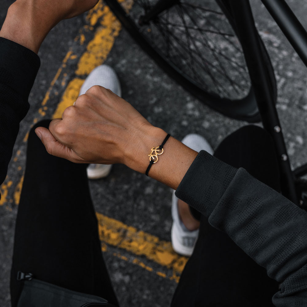 Wear your passion