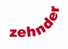 Centrální rekuperační jednotky značky Zehnder