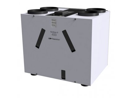 vyr 707rekuperacni jednotka Ventbox II 400 EVR Optimum 1