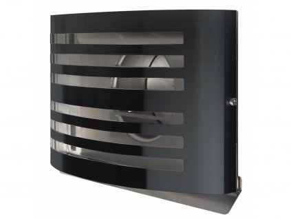 38CC9F74 303A 4602 A2D0 508544857F50