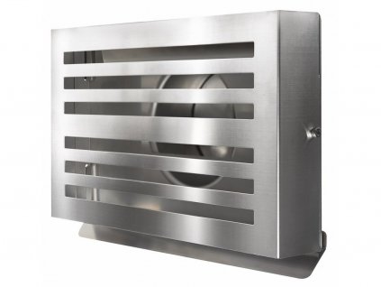 FD2B8C79 B102 4092 81F9 30A7A0CC992F