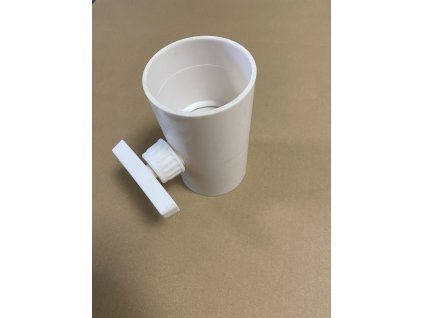 83699AD8 10D1 4891 ABCD D8D7EA43FA6D