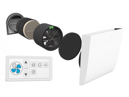 pulse set hlavni 51949 preview fit 2000x20000