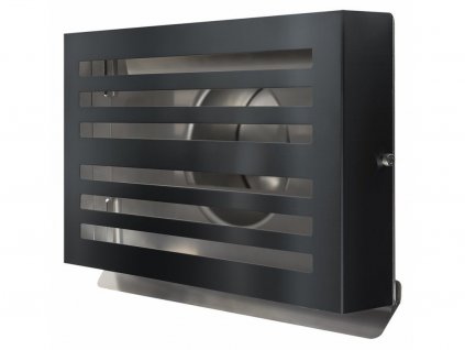 B68F9ABF 39FD 48EC AD42 A6C24C7E1193