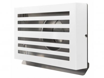 3A1B7411 A516 4C95 A88B B14A2FD4B91B