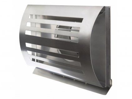 E4532DC9 FF6F 4908 811C 9638BA768A70