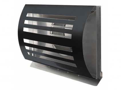 B885A77C D82C 4A62 8588 1BD674FC6D86