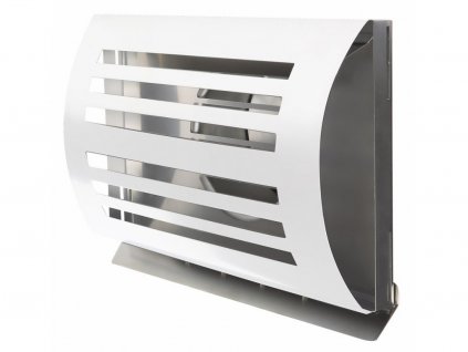 12D3F39D E7B4 4C01 ADA0 5DDD3C477ED9