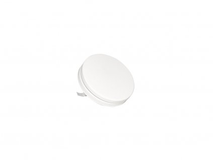 36B4125C BA67 4A02 92C7 DCC710AB6DB6