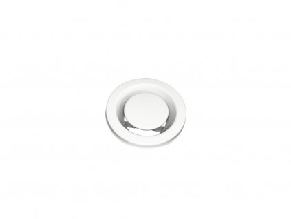 41E53402 77A5 45FE AEC6 6E5E4622A591