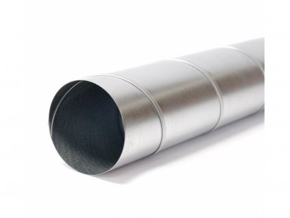 54F20875 E823 4771 9AC9 441A78C630F2