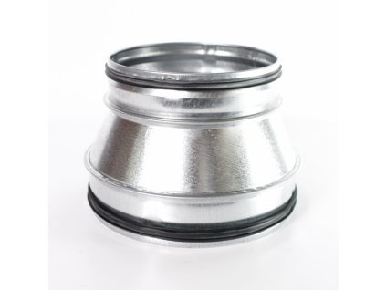 05EF2CE5 E7C8 4564 9AE6 3A3BB3E4EE02