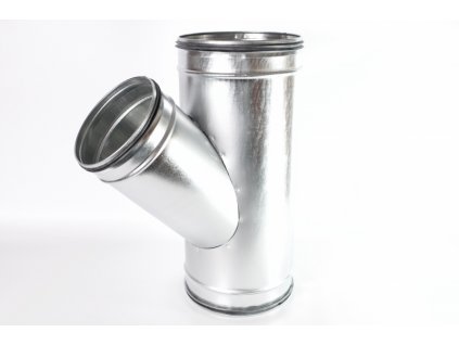 B665DA51 FE9A 4AFA A8D1 A1B9E08854B7