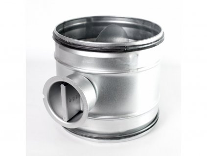 2BAFE38A D3FA 46E6 A8BF DBF0692C0B01