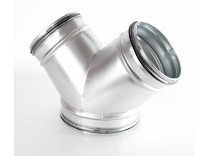 00D5E6F8 4858 4FED 8EA6 54446555303B