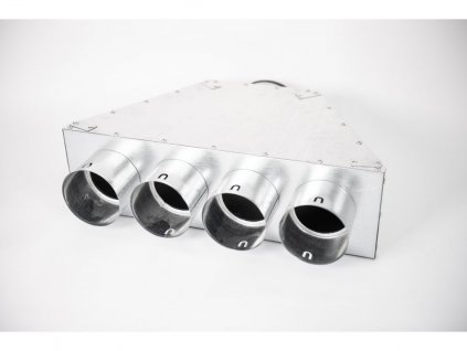 EF6DFB49 4707 4E22 AB19 0444E0292D16