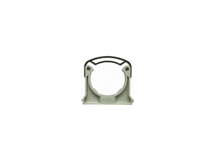 6A2665D3 BC1A 40A3 B41B 7D88FA08377C