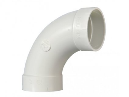 5B4E7529 8C93 4B08 82DD B825D750F16B