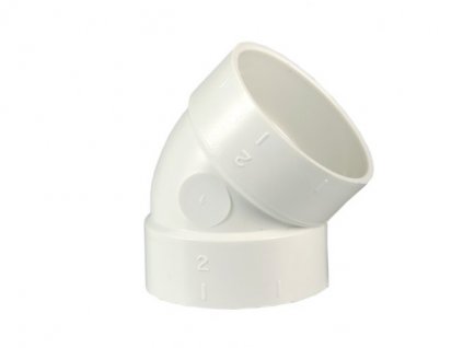 12B25F9C 17A1 46D7 B4B1 A4FE56E23220