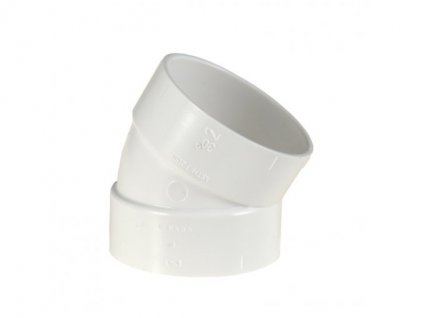 298BD377 4A6A 4EA8 B45B 7769DE60E709