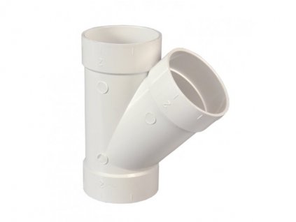 F0D6DE63 943F 4819 8F34 1720E783D8E2