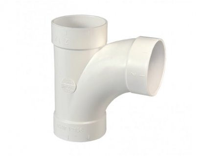 E29A5CC2 B4C3 4F41 838E CBF336E10383