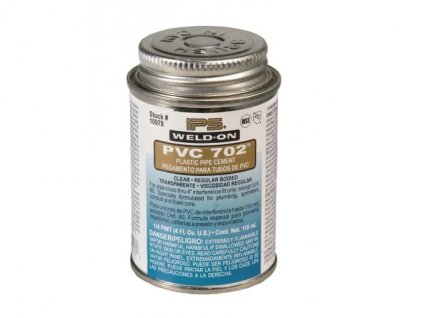 6B84F75A D7B6 47A9 B129 A11CDCA839B2