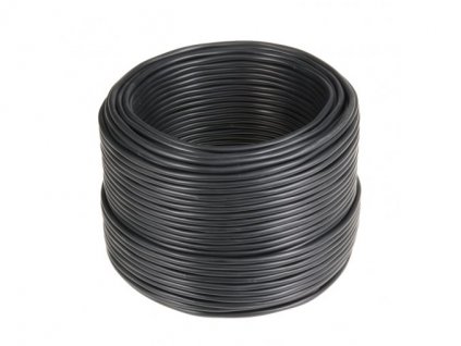 D86584A7 8DAF 4F63 A74C 81F40A83F814